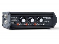 Marantz PHA 3 Marantz PHA 3